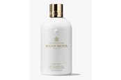 Kroppsvård - Molton Brown Milk Musk Bath & Shower Gel - 5030805027075