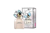 Parfym och dofter - Marc Jacobs Perfect Edp Spray - 3616304211324