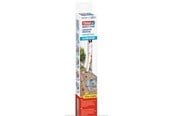 Camping & Friluftsliv - tesa Insect Stop Mosquito Net - 50008-00000-00