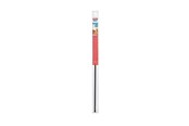 Tejp & lim - tesa STANDARD Door-to-floor Brush - 05433-00100-01