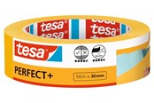 Tejp & lim - tesa Perfect+ 50m Masking Tape - 56537-00000-01