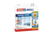 Tejp & lim - tesa Thermo Cover Window Insulation Film - 05430-00000-01