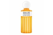 Parfym och dofter - Rochas Eau De Orange Horizon Edt Spray - 100 ml - 3386460146395