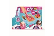 Kreativa spel - Zap Chef Glass-laboratorium - 30600