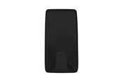 Hängare & krokar - tesa Home Storage Hook - 58278-00000-20