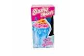 Kreativa spel - Zap Chef Slushy Maker, Blå - 30602