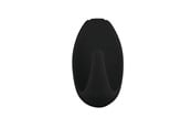 Hängare & krokar - tesa Powerstrips Indoor Universal Hook - 58275-00000-20