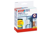 Fästen & gångjärn - tesa Mounting Kit - 55419-00000-00