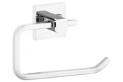 Rengöring - tesa DELUXXE Toilet Paper Holder - 40400-00000-00