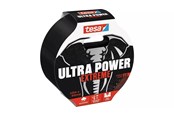 Tejp & lim - tesa Ultra Power Extreme - 56622-00000-00