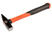 Handverktyg - BAHCO 481F-500 hammer - 481F-500