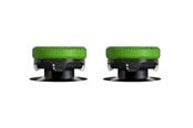 Spel Tillbehör - KontrolFreek Sports Football Thumbsticks - Soccer Edition - Tumstickerskydd - Microsoft Xbox One - 5104-XBX-EU