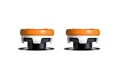 Spel Tillbehör - KontrolFreek Sports Thumbsticks - Omni Edition - Tumstickerskydd - Microsoft Xbox One - 5152-XBX