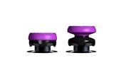 Spel Tillbehör - KontrolFreek Aim Boost Kit - Frenzy Edition - Tumstickerskydd - Microsoft Xbox One - 6106-XBX