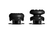 Spel Tillbehör - KontrolFreek FPS Thumbsticks - Black Galaxy - Tumstickerskydd - Microsoft Xbox Series S - 6200-XBX
