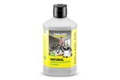 Rengöring - Kärcher Natural Carpet & Upholstery Cleaners RM 51 - 6.296-237.0