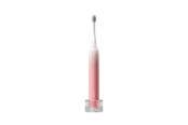 Tandborste - Be Lucent eltandborste Prism Pink Bloss - 10412