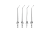 Tandborste - Be Lucent Munskölj Flare Refill Nozzles - 10691