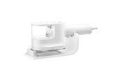 Strykning - Xiaomi Ångstrykjärn Handheld Steam Iron EU - BHR9034EU