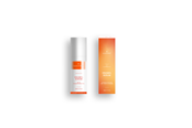 Tandborste - Be Lucent Tandpasta Enamel Serum - 10512