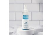 Tandborste - Be Lucent Tandpasta Gum Serum - 10513