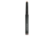Smink - Laura Mercier Caviar Stick Eye Shadow - 194250058802