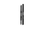 Smink - Chanel Stylo Sourcils Waterproof Eyebrow Pencil - 3145891838107
