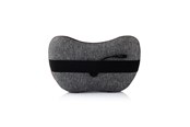 Massageapparat - Medivon Massage Pillow Travel - Travel