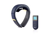 Massageapparat - Medivon EMS Neck Massager Ultra Pro - Ultra EMS Pro