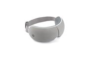 Massageapparat - Medivon Vision Eye Massager - Vision