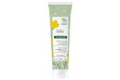 Kroppsvård - Klorane Bebe Bio Nappy Cream - 3282770391176