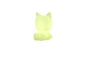 Lampor - MOB Animal Light Multicolor Lamp - ANI-LIGHT-01