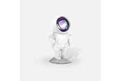 Lampor - MOB Astrolight Rainbow Projector - ASTL-SUN-01