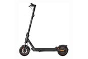 Elektrisk skoter - Xiaomi Electric Scooter 5 Max GL (25 km/h) - BHR9615GL