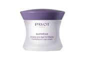 Ansiktsvård - Payot Supreme Fortifying Pro-Age Cream - 3390150586170
