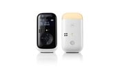 Babyvård - Motorola PIP15 Audio Baby Monitor - 120MOTOPIP15