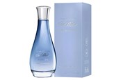 Parfym och dofter - Davidoff Cool Water Reborn Woman Edp Spray - 3616303470074