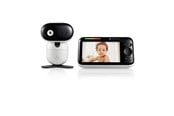 Babyvård - Motorola Baby Monitor PIP1510 Video - 120MOTOPIP1510