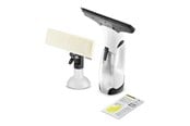 Fönstertvätt - Kärcher Karcher WV 2 Plus *EU - 1.633-640.0