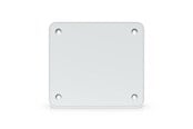 Nätverks tillbehör - Ubiquiti UniFi Floating Mount 17cm - UACC-FM-17CM