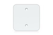 Nätverks tillbehör - Ubiquiti Floating Mount - UACC-FM