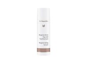 Ansiktsvård - Dr. Hauschka Regenerating Serum - 4020829103115
