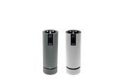 Kökstillbehör - Peugeot Duo set Line electric mp carbon + ms Z aluminium - 2/4314800