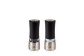Kökstillbehör - Peugeot Daman set mp+ms electric U Select Z 16cm - 2/4317900