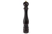 Kökstillbehör - Peugeot Paris pepper grinder wooden chocolate 50 cm - 870450/1