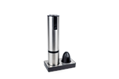 Kökstillbehör - Peugeot Elis Touch Lithium Ion electric corkscrew rechargeable - 200954
