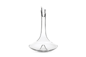 Kökstillbehör - Peugeot Ibis magnum Decanter - 230012