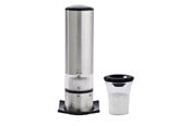 Kökstillbehör - Peugeot Elis Sense salt Grinder Electric Stainless Steel/Acrylic - 27179