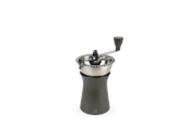 Kaffe och Espresso - Peugeot Kronos coffee mill - 35853