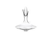Kökstillbehör - Peugeot variation Decanter - 230159